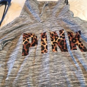 Sweater from Victoria’s Secret